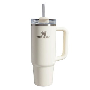 STANLEY X^[ H2.0 ^XNG`[0.88L 10829227 {Ki ۗ ϋv }O Xg[t ^u[ }C{g hCu ItBX U (ʔpMtgbsOΉ)