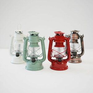 LED nP[^ (A48ԘA_) gFnCg AeB[N ~j^ AEghA \Lv e[uv egv Ԓ ԓ hЗp ƃLv M