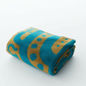 NANGA iK TREE OF LIFE COTTON BLANKET SINGLE/ RbguPbg VOTCY Ȗѕz Lv AEghA Ԓ oCt \t@[Jo[ Mtgɂ ZNgG݃[yP10z