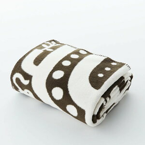 NANGA iK TREE OF LIFE COTTON BLANKET SINGLE/ RbguPbg VOTCY Ȗѕz Lv AEghA Ԓ oCt \t@[Jo[ Mtgɂ ZNgG݃[yP10z