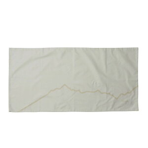 (30|Cgő10{)NANGA iK RIDGE LINE PILLOW CASE bWCs[P[X Jo[ Q Lv AEghA Ԓ oCt Mtgɂ ZNgG݃[yP10z