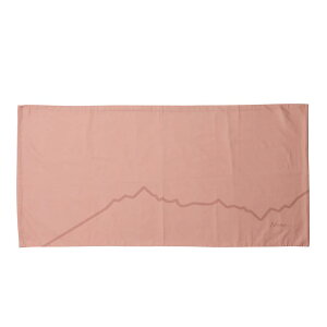 NANGA iK RIDGE LINE PILLOW CASE bWCs[P[X Jo[ Q Lv AEghA Ԓ oCt Mtgɂ ZNgG݃[yP10z