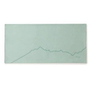 NANGA iK RIDGE LINE PILLOW CASE bWCs[P[X Jo[ Q Lv AEghA Ԓ oCt Mtgɂ ZNgG݃[yP10z
