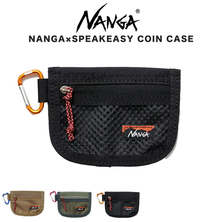 楽天市場】(マラソン限定ポイント最大10倍)NANGA ナンガ 通販 NANGA 