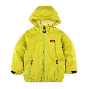 NANGA �i���K AURORA TEX KIDS DOWN JACKET(KIDS) �I�[�����e�b�N�X �L�b�Y�_�E���W���P�b�g �A�E�g�h�A�E�F�A�[ �A�E�^�[ �q���p �h�� �v���[���g �M�t�g �Z���N�g�G�݃��[�yP10�z