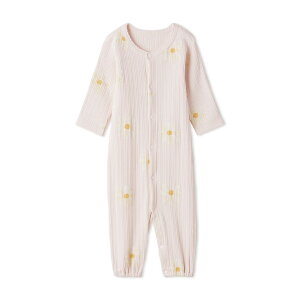 SALE30%OFF WF[gsP xr[ gelato pique BABY fCW[2wayI[ pbco251498 WFsP V oYj Ԃ [EFA  pW} Mtg 蕨 v[g ZNgG݃[