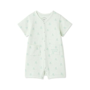 (18|Cgő10{)WF[gsP xr[ gelato pique BABY ʂݕp[X pbco259083 WFsP oYj Ԃ [EFA  pW} 2025 Mtg 蕨 v[