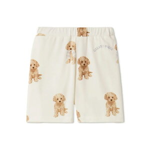 SALE30%OFF WF[gsP LbY gelato pique kids gCv[hV[gpc pkcp251477 WFsP q [EFA  pW} Mtg v[gɂ ZNgG݃[