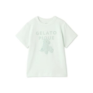 WF[gsP LbY gelato pique kids ʂ݃|CgTVc pkct259077 WFsP q [EFA ۈ牀 ct pW} 2025 Mtg v[gɂ ZNgG