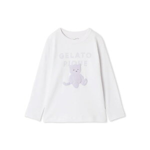 WF[gsP LbY gelato pique kids ʂ݃|CgT pkct259078 WFsP q [EFA ۈ牀 ct pW} 2025 Mtg v[gɂ ZNgG݃