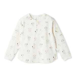 WF[gsP LbY gelato pique KIDS PEANUTS PUPPIES vI[o[ pkct259194 Xk[s[ WFsP q [EFA ۈ牀 ct pW} 2025~ Mtg v[gɂ Z