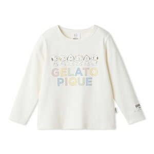 WF[gsP LbY gelato pique KIDS PEANUTS PUPPIES |CgT pkct259199 Xk[s[ WFsP q [EFA ۈ牀 ct pW} 2025~ Mtg v[gɂ Z