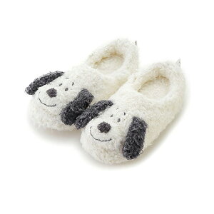 WF[gsP LbY gelato pique KIDS PEANUTS PUPPIES Xk[s[[V[Y pkgs259184 Xk[s[ WFsP Xbp [EFA qp 2025~ Mtg v[gɂ ZNgG