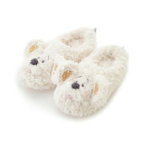 WF[gsP LbY gelato pique KIDS PEANUTS PUPPIES WF[gAfB[V[Y pkgs259185 Xk[s[ WFsP Xbp [EFA qp 2025~ Mtg v[gɂ Z