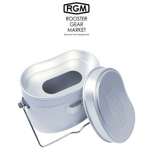 RGM ([X^[ MA }[Pbg) ᴃoPc ނLv  ނpoPc AEghA A}CgH A~jE ROOSTER GEAR MARKET ZNgG݃[