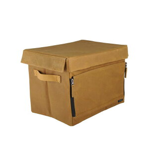 SALE30%OFF asobito A\rg `FATChWbp[Rei ab-046 I[uF LFLv MA |[^ud[ [ AEghA ܂݉\ Mtgɂ Z