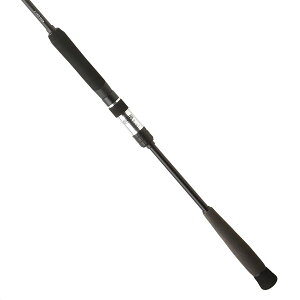 RGM([X^[ MA }[Pbg) spec. 4 }`p[pXbh PE Max1.2 2WAYA[bh ނLv {[g SUPtBbVO T[tLXeBO X[p[CgWMO ^Co 