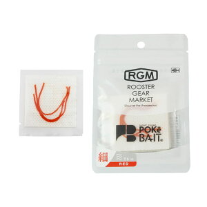 RGM([X^[ MA }[Pbg) POKEBAIT |PbgxCg ނLv ނGT 匴ILA~ AW gEg ROOSTER GEAR MARKET ZNgG݃[