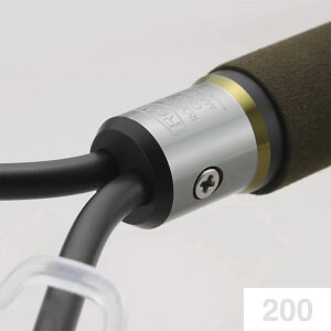 RGM([X^[ MA }[Pbg) RGM Landing Net 200 Rubber fBOlbg 200 W k [BAGt ނ ނLv ROOSTER GEAR MARKET ZNgG݃[