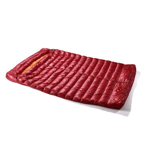 NANGA iK h Vt RABAIMA BAG W 400 oC} obO 2lp̃X[sOobN d1,350g oCt LsOJ[ Ԓ _E Q AEghA Lv ZNgG݃[yP