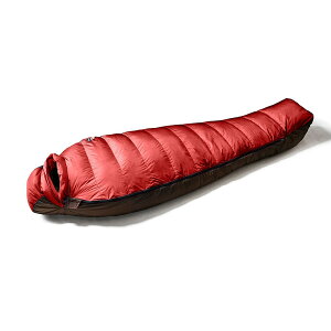 (25������|�C���g�ő�10�{)NANGA �i���K�V�����t AURORA TEX LIGHT 900DX ���M�����[ �I�[�����e�b�N�X ���C�g 760FP �V�����t �Q�� �g��178cm�܂� ���d��1,400g �ᒆ�L�����v ���~�� �C�O�����o�R 4�V�[�Y