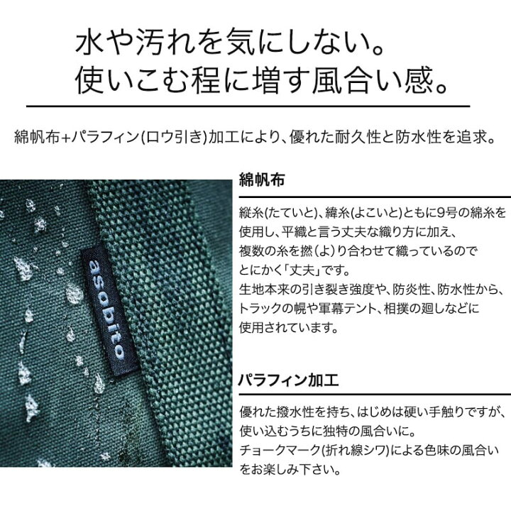 市場 asobito アソビト キャメル クックツールバスケット レギュラー 市場 asobito アソビト キャメル クックツールバスケット レギュラー