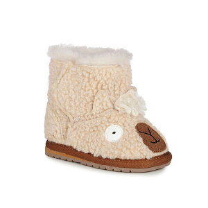 EMU G~ Australia Baby Llama Walker Aj}`[txr[u[c b12341 } mE[ xr[V[Y oYj t@[XgV[Y v[g Mtgɂ ({K̔X) ZN