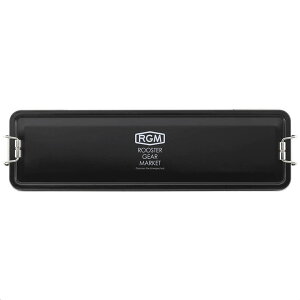 RGM ([X^[ MA }[Pbg) TIN CASE -LB- ދP[X ނLv ނ菬 A[[ ^WO[ LvMA[ ROOSTER GEAR MARKET ZNgG݃[
