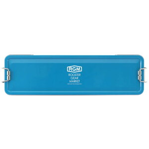 RGM ([X^[ MA }[Pbg) TIN CASE -LB- ދP[X ނLv ނ菬 A[[ ^WO[ LvMA[ ROOSTER GEAR MARKET ZNgG݃[