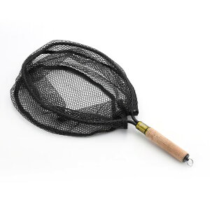 RGM([X^[ MA }[Pbg) RGM Landing Net 300 fBOlbg 300 W k [BAGt ނ ނLv ROOSTER GEAR MARKET ZNgG݃[