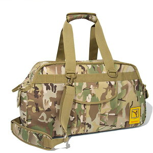 SALE40%OFF Oregonian Camper ISjALp[ hM[ GO M ocb-2276 Lv AEghA ^ELp̃L[obO O\ȃNbV [ ~^[eCXg Mtgɂ 