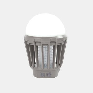 Mt.SUMI }EgX~ LEDXL[g^ LED Mosquito Lantern Ɩ dEt [d^Cv AEghA Lv O ЊQ ZNgG݃[