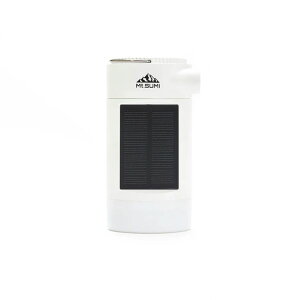 Mt.SUMI }EgX~ Handy Blower Lantern / nfB u ^ u Ɩ obe[ AEghA Lv O ЊQ z ZNgG݃[