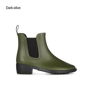 SALE30%OFF EMU Australia �G�~���[ GRAYSON RAINBOOT ���C���u�[�c w12402 (w12559) �T�C�h�S�A �V���[�g�u�[�c �J �� ���C ���O���\�ȃV�[�v�X�L���{�A�C���\�[��