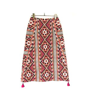 (SALE40%OFF) FRAY I.D �t���C�A�C�f�B�[�W���K�[�h�~�����X�J�[�g fwfs172254 fray id �Z�[��