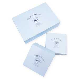 GELATO PIQUE uhpMtg{bNX/В(bZ[WJ[h\) ăMtg av[g oYĵl(̂)Ή\ ZtbsOΉ\(_{[Ō^h~z)