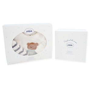 GELATO PIQUE uhpMtg{bNX/В(bZ[WJ[h\) ăMtg av[g oYĵl(̂)Ή\ ZtbsOΉ\(_{[Ō^h~z)