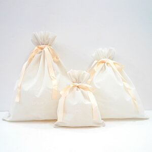 GELATO PIQUE uhpMtgВ (bZ[WJ[h\) av[g ZtbsOΉ\(_{[Ō^h~z)ZNgVbv[