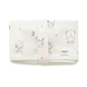 WF[gsP xr[ gelato pique BABY PEANUTS PUPPIES ނV[g pbgg259216 Xk[s[ WFsP xr[ObY Ԃ RۖhL }}ObY oYj 2025~ Mtg v[gɃIXX