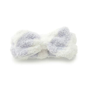 WF[gsP gelato pique WF[g2{[_[wAoh pwga255521 WFsP ObY oXObY  [EFA  fB[X 2025~ Mtg v[g ZNgG݃[