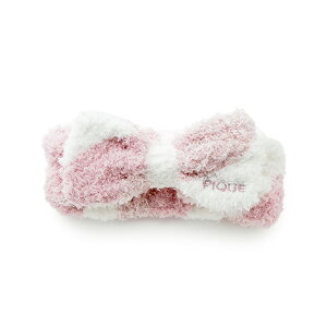 WF[gsP gelato pique WF[g3{[_[wAoh pwga255525 WFsP ObY oXObY  [EFA  fB[X 2025~ Mtg v[g ZNgG݃[yP10