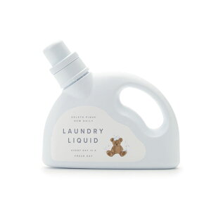 gelato pique �W�F���[�g�s�P ���[���E�F�A ��� 750ml pwls209008 �R�X�� �t���[�����̍��� ���q�l�̕��ɂ����S �v���[���g �M�t�g�ɂ������� �Z���N�g�G�݃��[�yP10�z