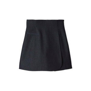 �X�i�C�f�� SNIDEL ���b�v�L�����b�g�p���c swfp262021 ���f�B�[�X �V���[�g�p���c �{�g���X �~�j�� �n�C�E�G�X�g �V���v�� 2026�� �Z���N�g�G�݃��[