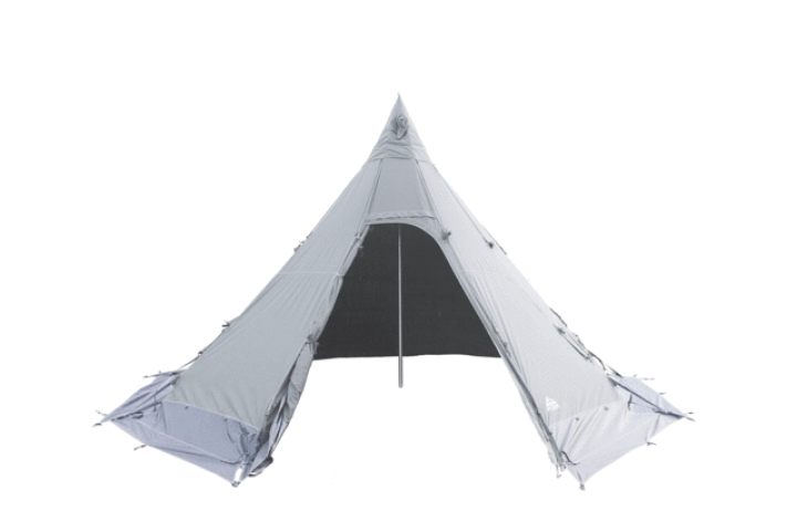 楽天市場】SALE40%OFF Mt.SUMI マウントスミ StoveTent Nona T/C