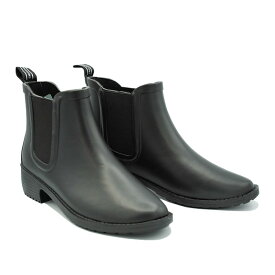 SALE40%OFF EMU Australia エミュー GRAYSON RAINBOOT レインブーツ w12402 (w12559) サイドゴア ショートブーツ 雨 雪 長靴 取り外し可能なシープスキンボアインソール