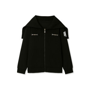 SALE40%OFF CELFORD GOLF ZtH[h jbg2WAYt[hAE^[ cwnt234036 fB[X AE^[ StEFA StR[f JWA by Z[[J[ WK[h ZNgG݃[