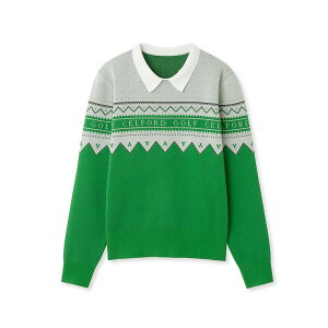 SALE40%OFF CELFORD GOLF ZtH[h SWK[hjbgvI[o[ cwnt234039 fB[X AE^[ StEFA StR[f SfUC mfBbN JWA ZNgG݃[