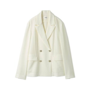 �X�i�C�f�� SNIDEL Washable �W���P�b�g swfj262003 ���f�B�[�X �A�E�^�[ �e�[���[�h�W���P�b�g �V���v�� ��i ��l�J�W���A�� �f�C���[ �I�P�[�W���� �I�t�B�X 2026�� �Z���N�g�G�݃��[