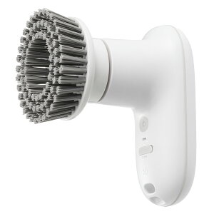 �v���X�}�C�i�X�[�� ���������� �R�[�h���X�d���u���V XJR-J010 �v���}�C�[�� ��|�� ���C�|�� �h�� �R�[�h���X �[�d�� �R���p�N�g �y�� �L�b�`�� ��� �� �� �ł� �� ���C ±0 �Z���N�g�G�݃��[