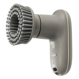 �v���X�}�C�i�X�[�� ���������� �R�[�h���X�d���u���V XJR-J010 �v���}�C�[�� ��|�� ���C�|�� �h�� �R�[�h���X �[�d�� �R���p�N�g �y�� �L�b�`�� ��� �� �� �ł� �� ���C ±0 �Z���N�g�G�݃��[